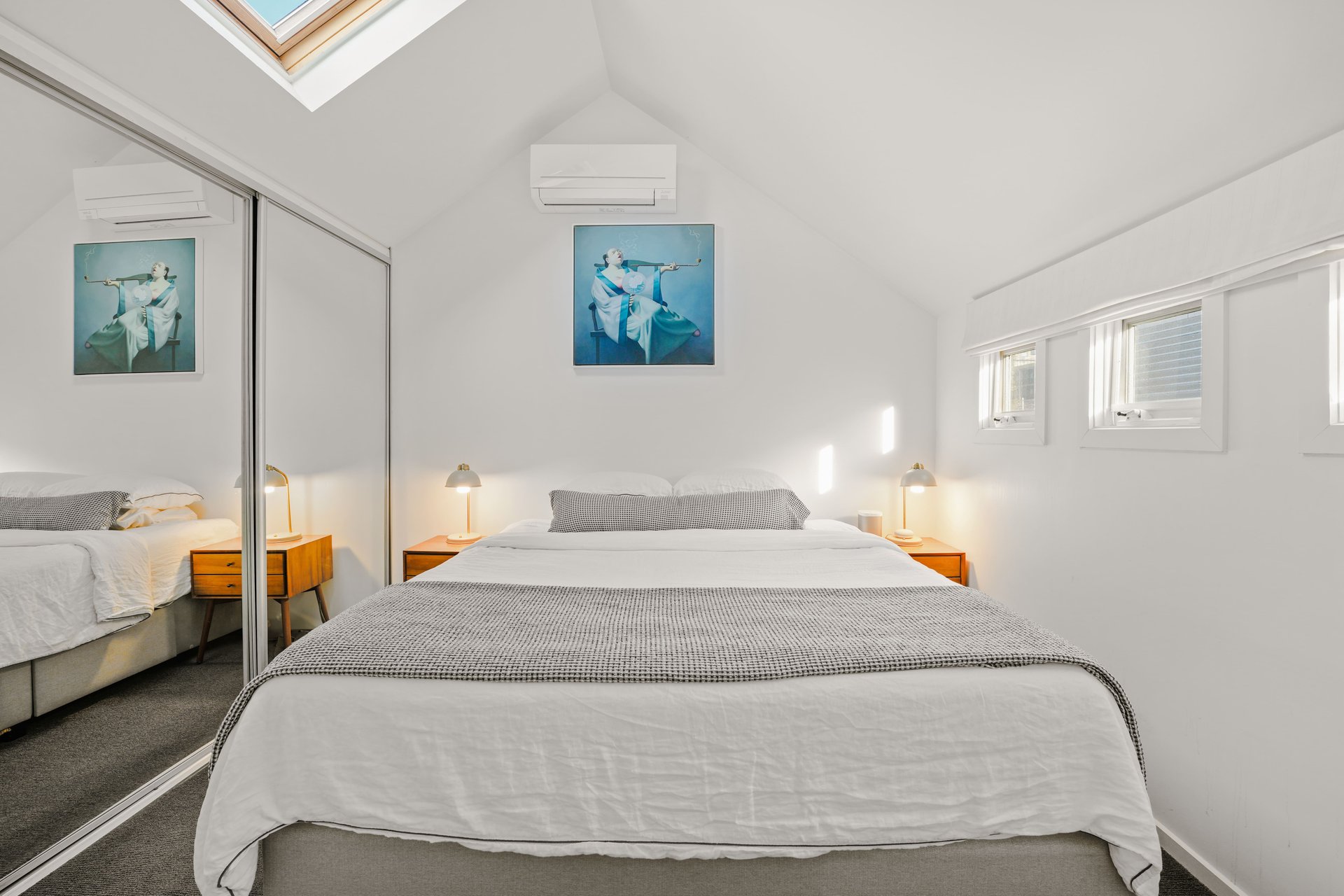 34 York Street, Prahran image 8