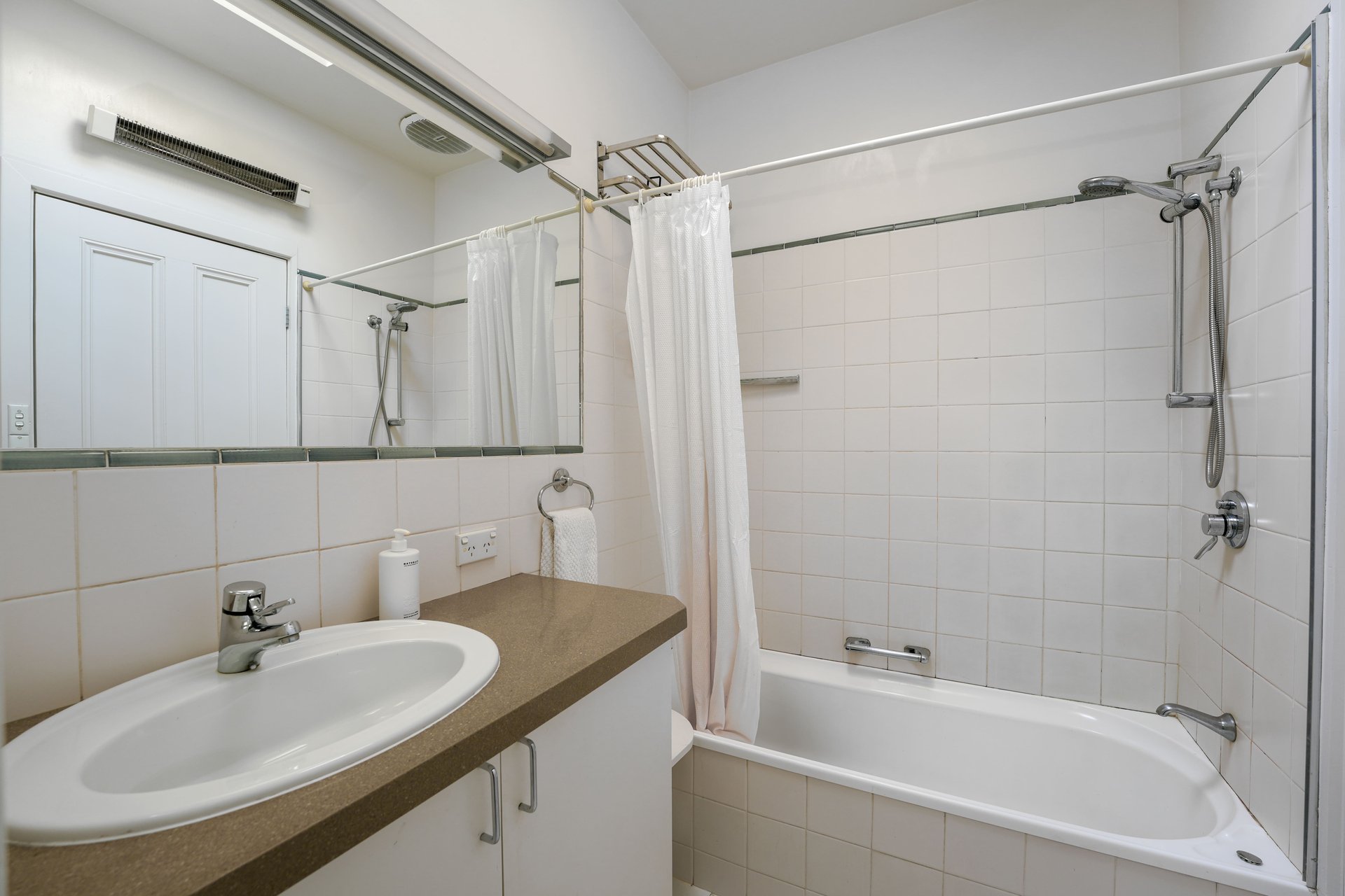 34 York Street, Prahran image 9