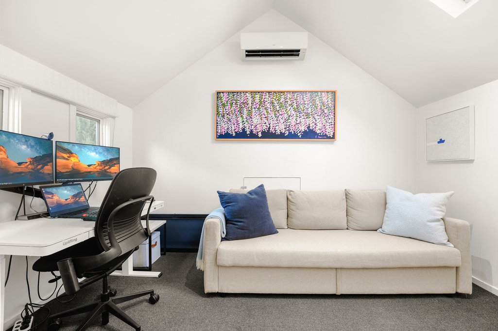 34 York Street, Prahran image 10