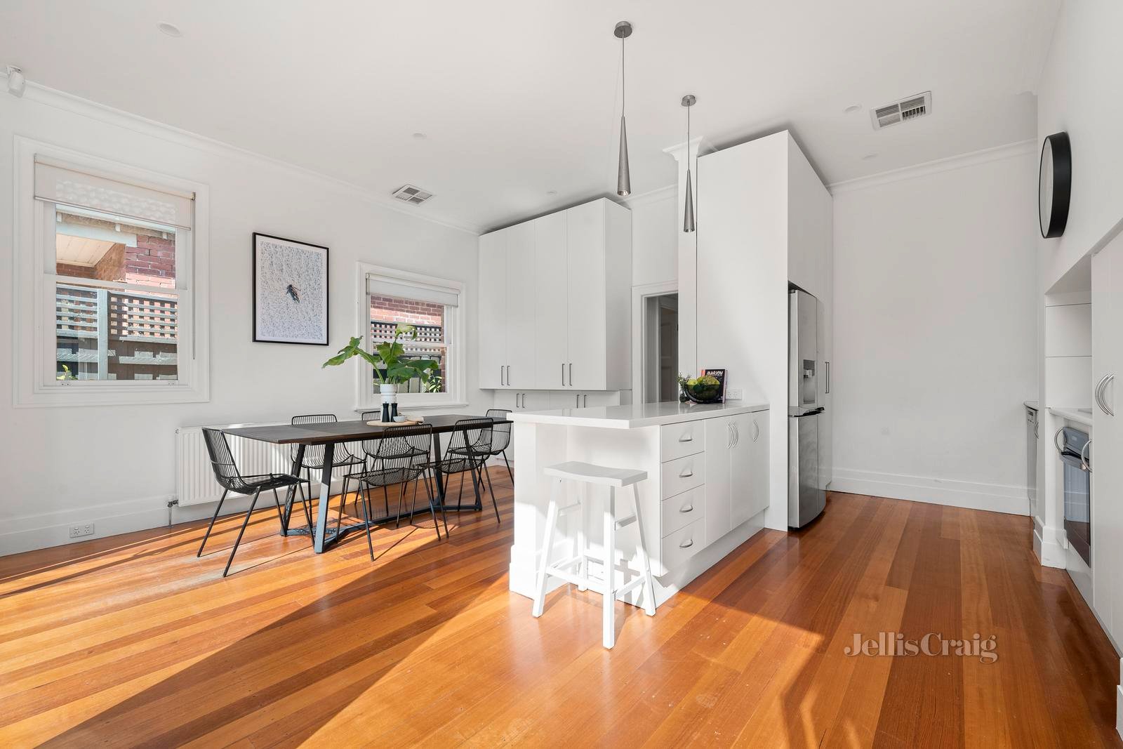 34 York Street, St Kilda West image 2