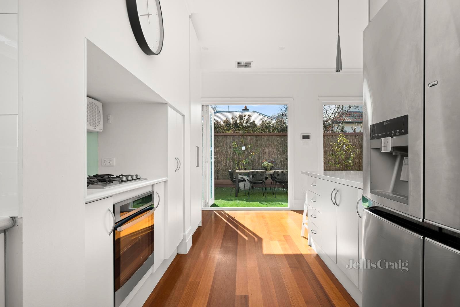 34 York Street, St Kilda West image 9