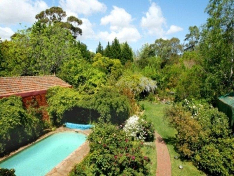 34 Zetland Road, Mont Albert image 2