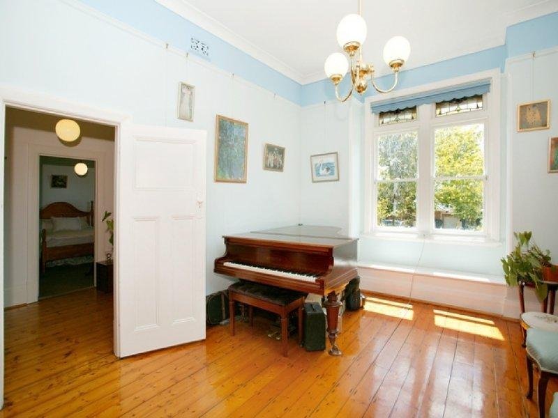 34 Zetland Road, Mont Albert image 3