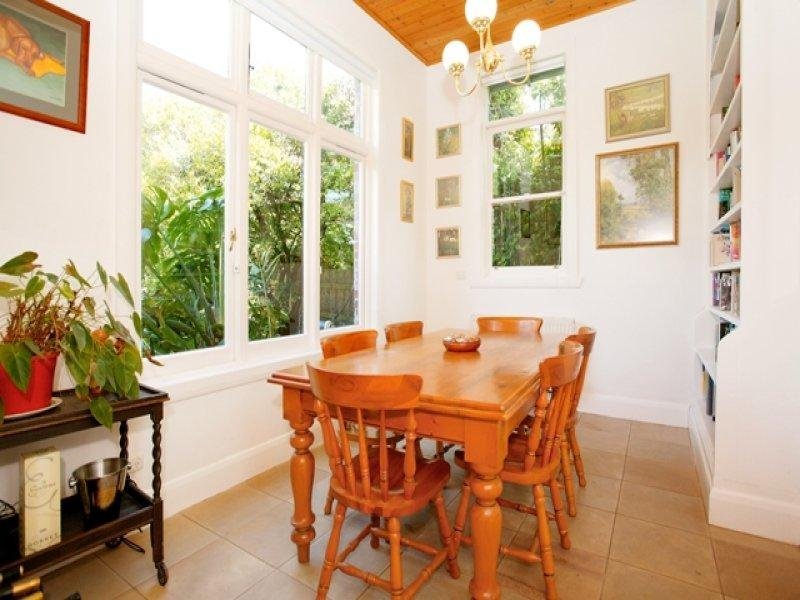 34 Zetland Road, Mont Albert image 5