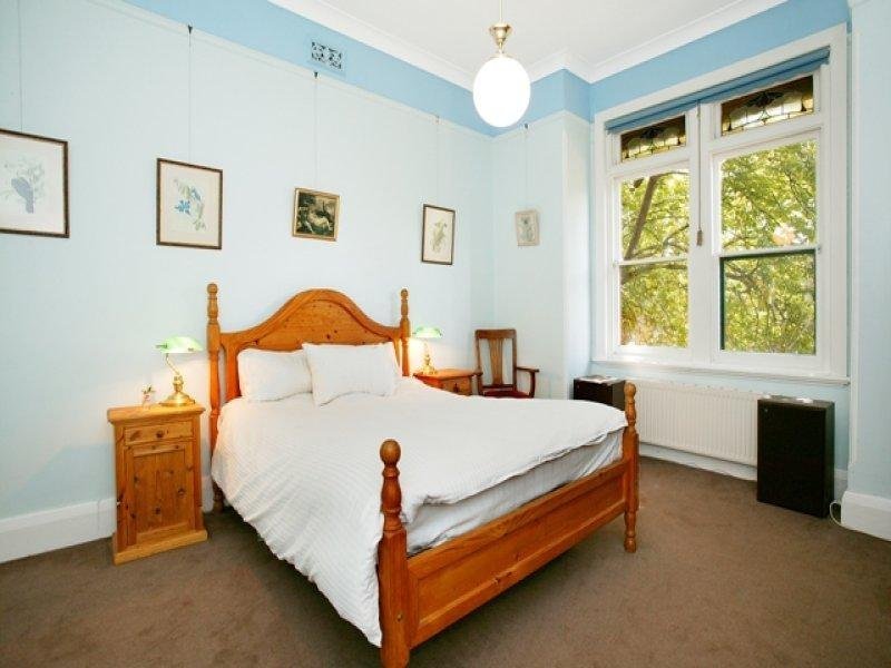 34 Zetland Road, Mont Albert image 7