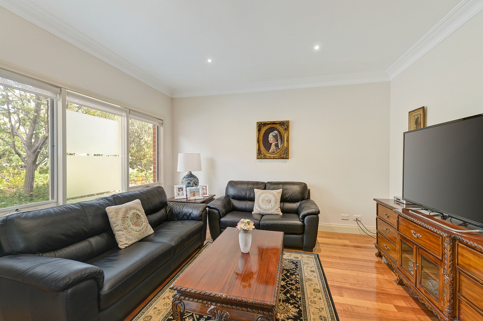 3/40-42 Maitland Avenue, Kew image 4