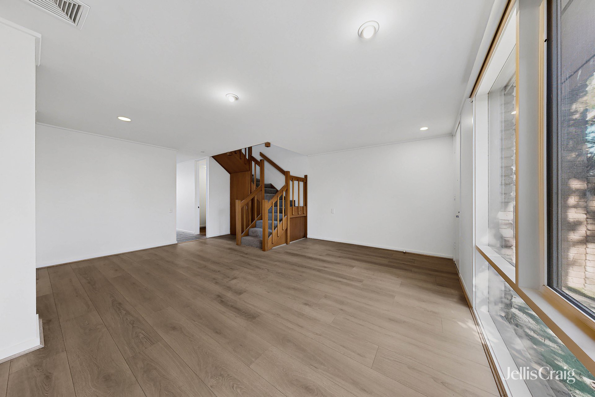 3/40-44 Edgevale Road, Kew image 4