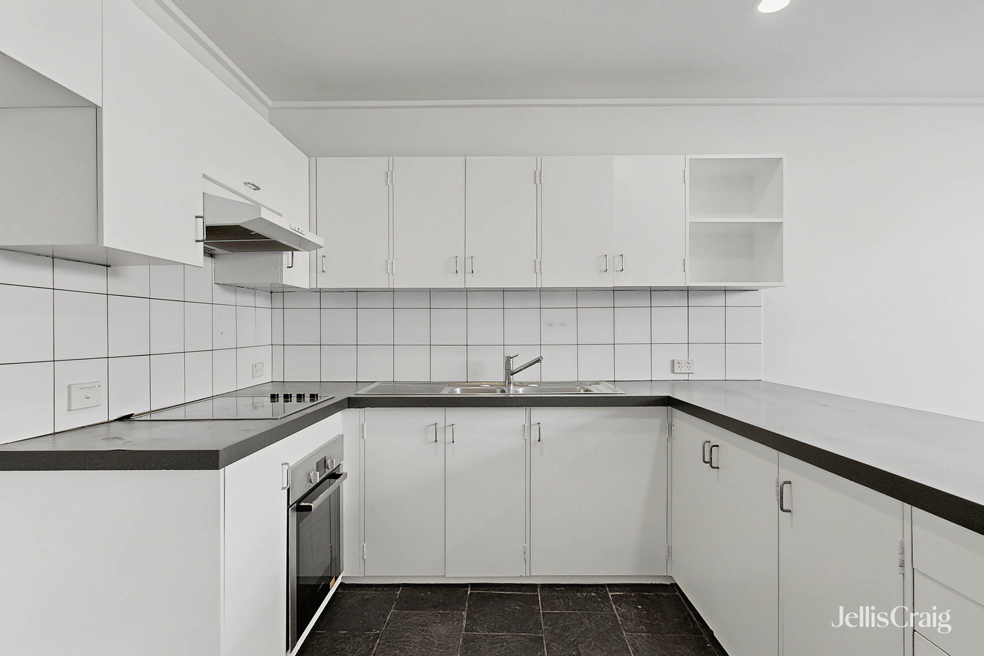 3/40-44 Edgevale Road, Kew image 5