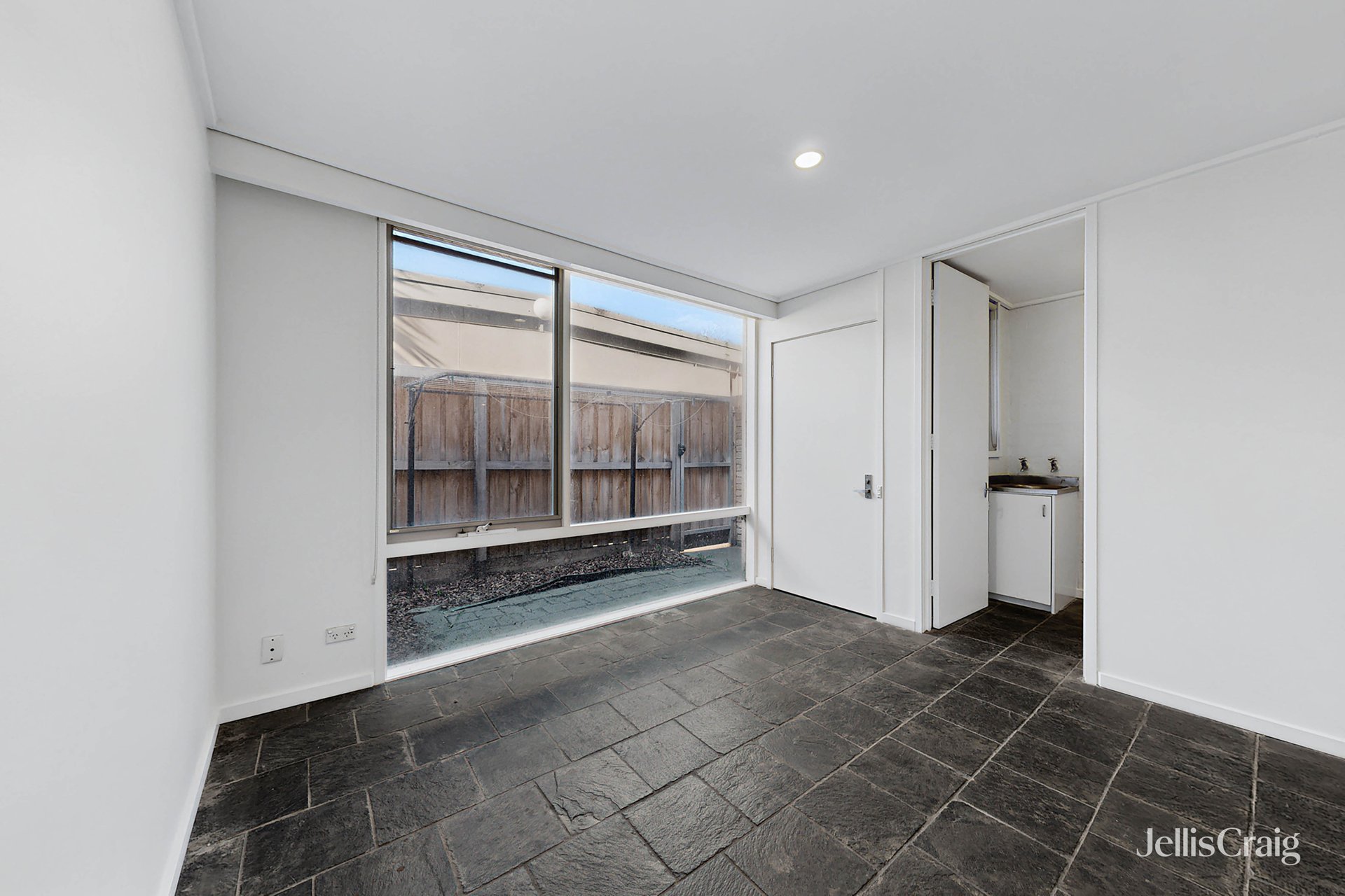 3/40-44 Edgevale Road, Kew image 6