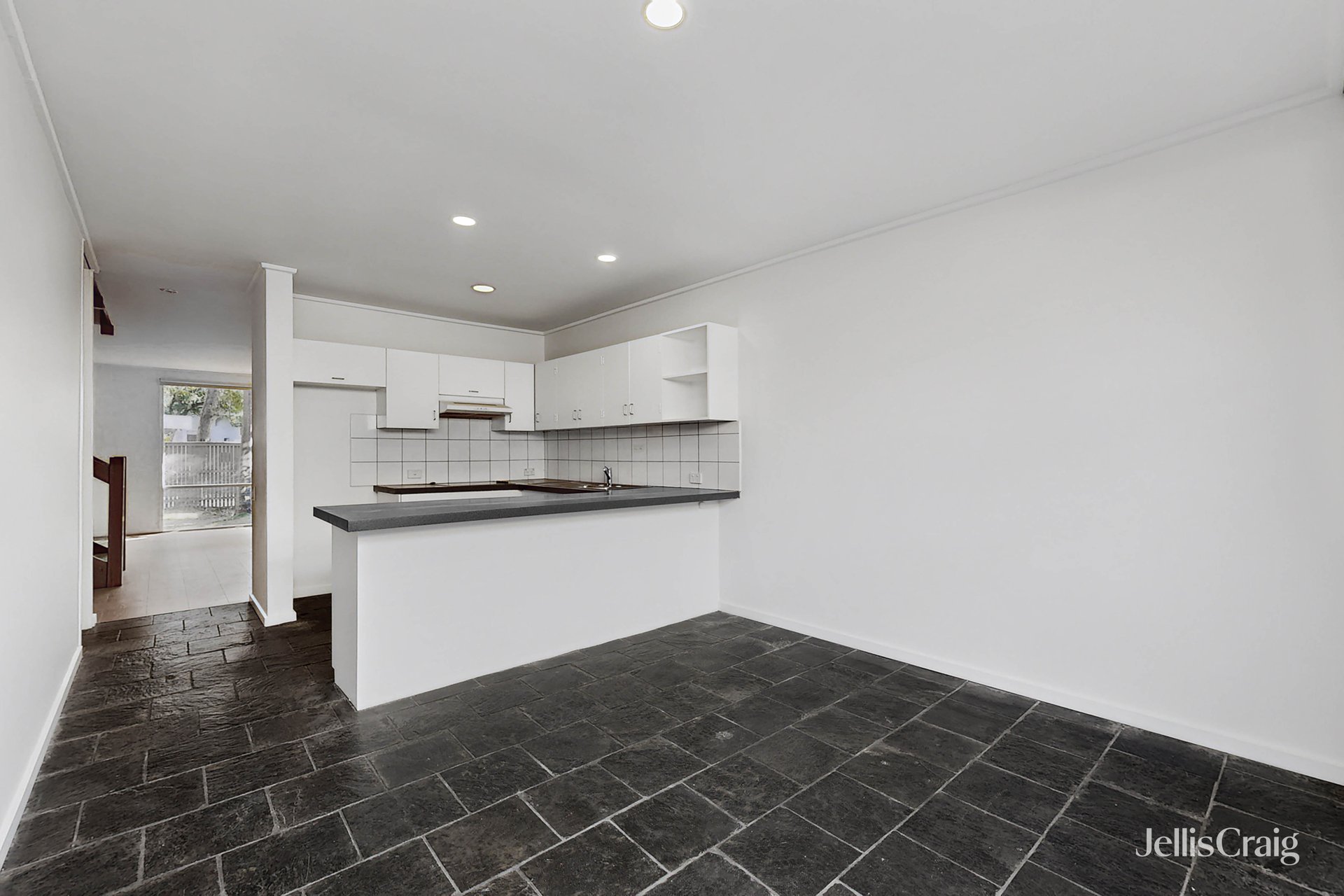 3/40-44 Edgevale Road, Kew image 7