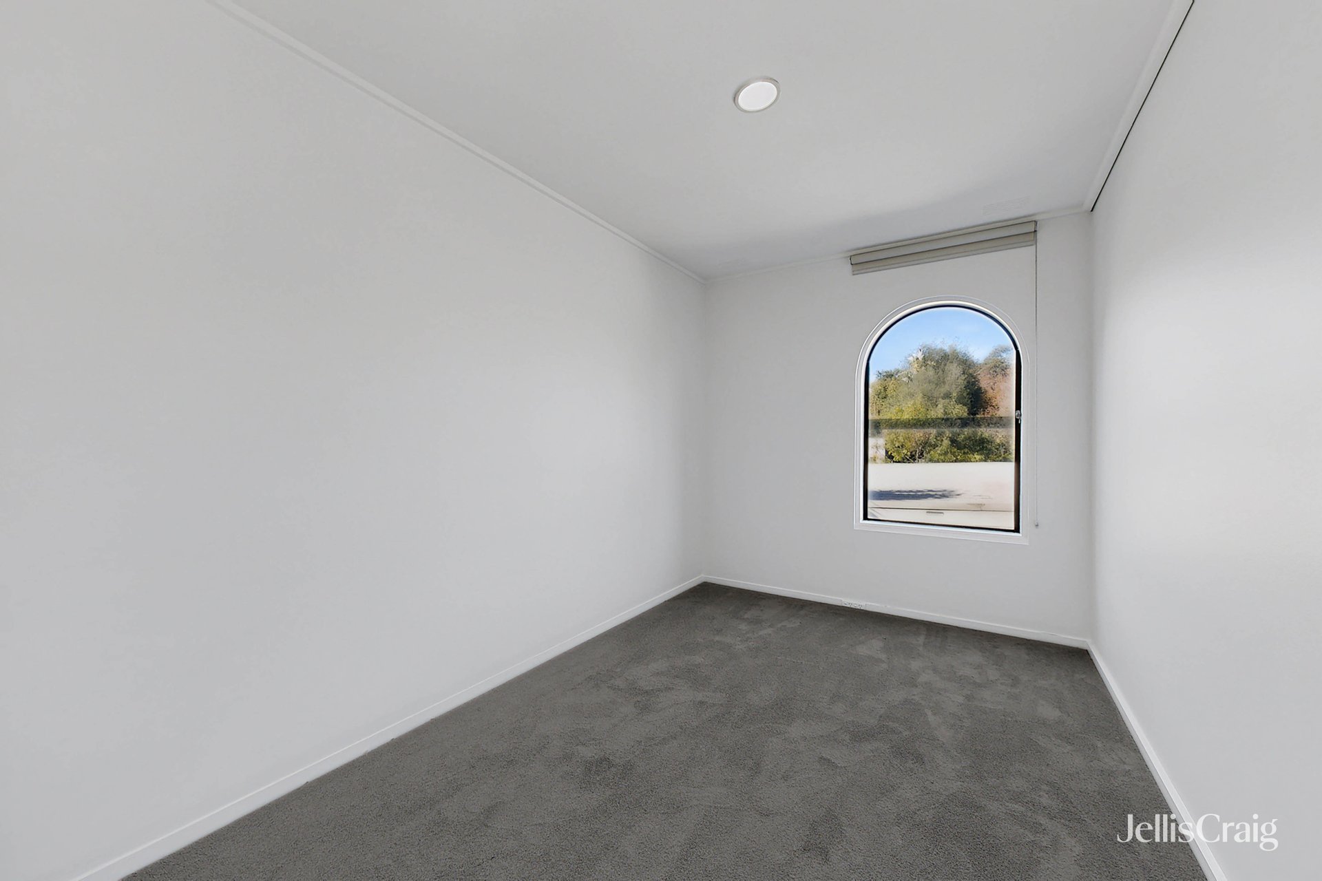 3/40-44 Edgevale Road, Kew image 8
