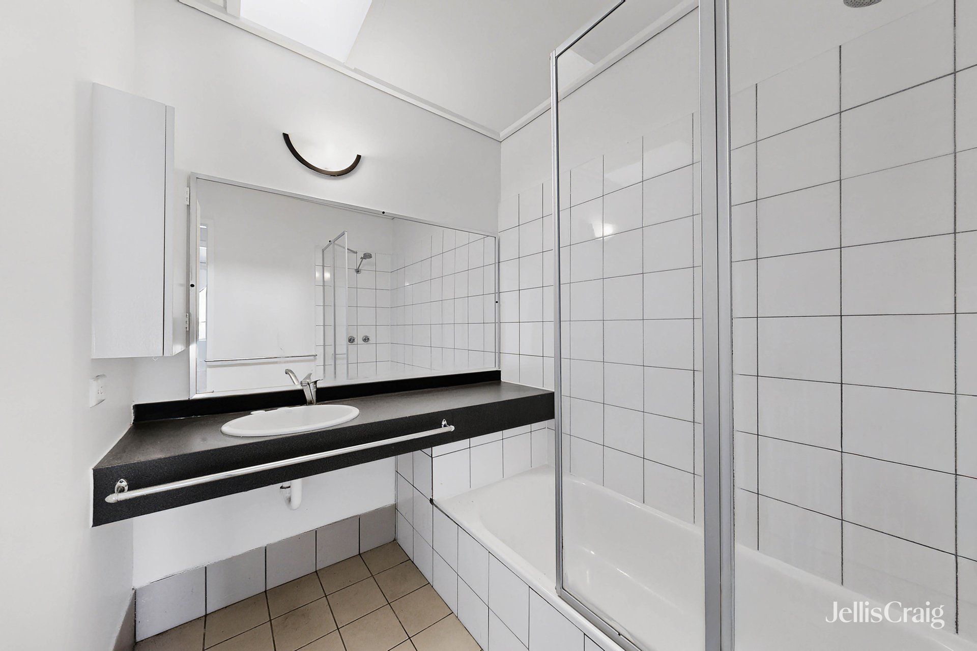 3/40-44 Edgevale Road, Kew image 9