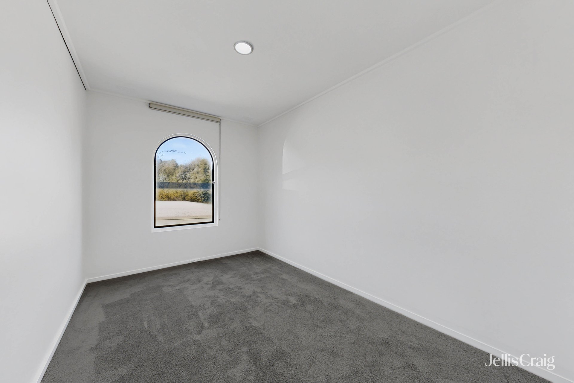 3/40-44 Edgevale Road, Kew image 10