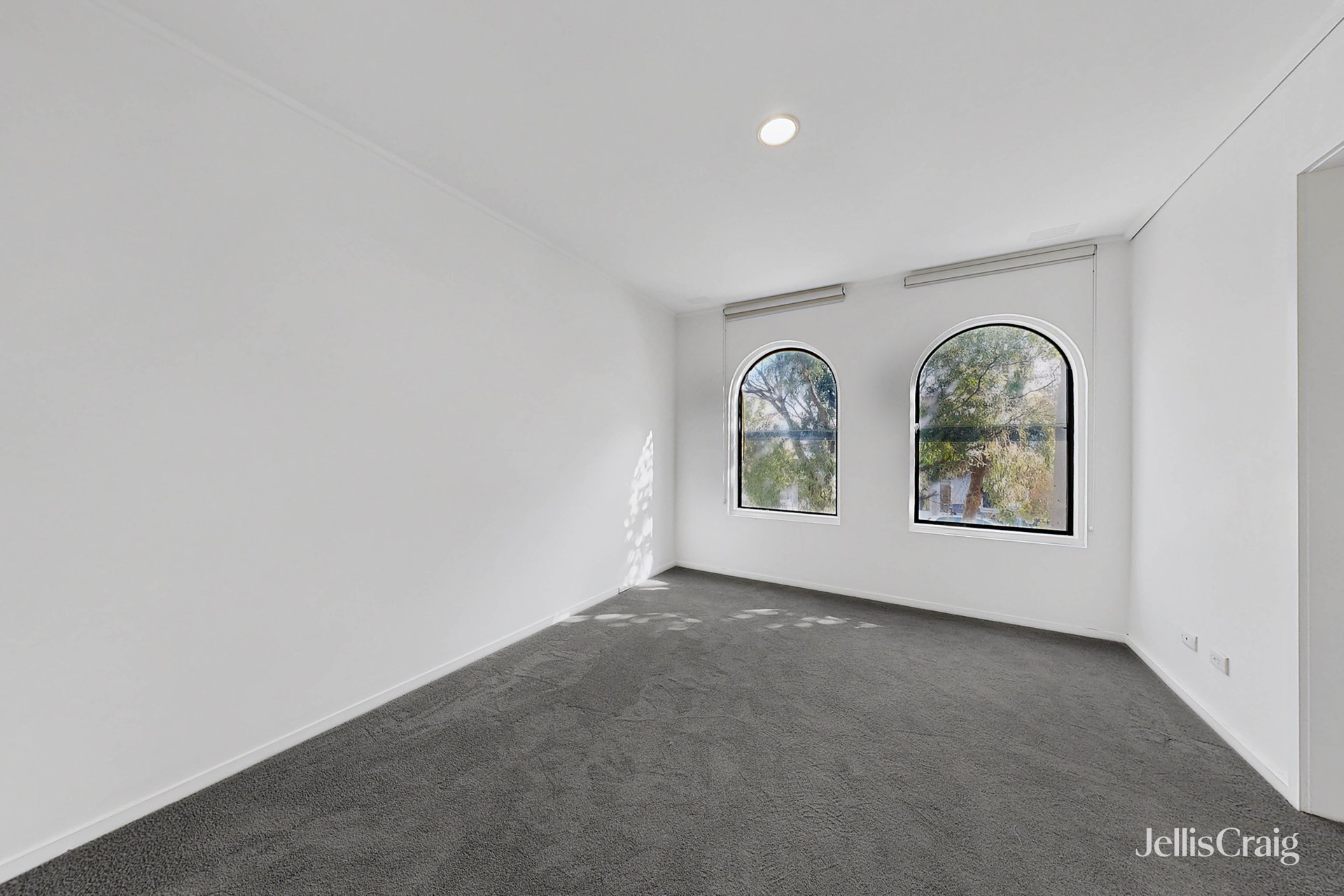 3/40-44 Edgevale Road, Kew image 11