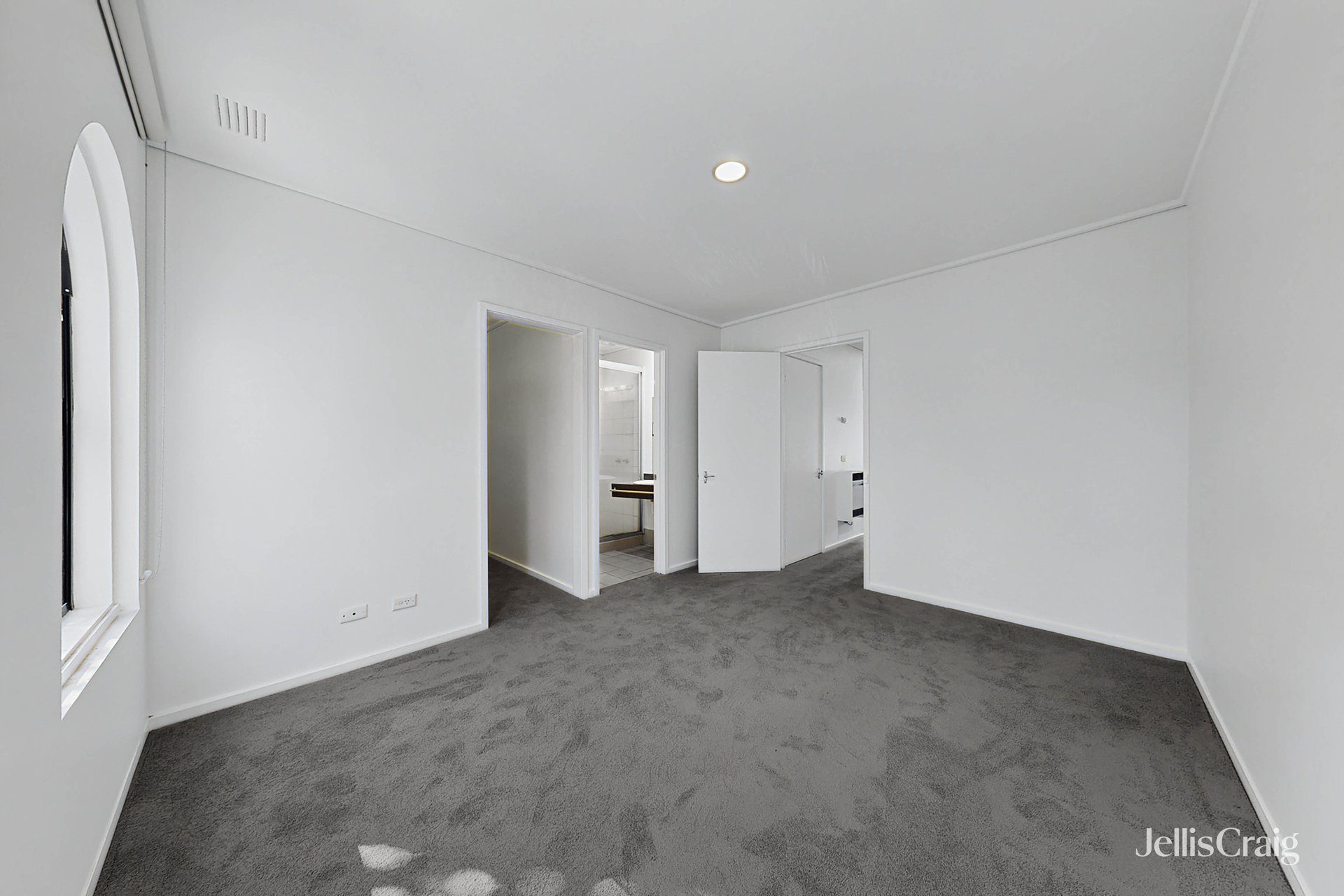 3/40-44 Edgevale Road, Kew image 12