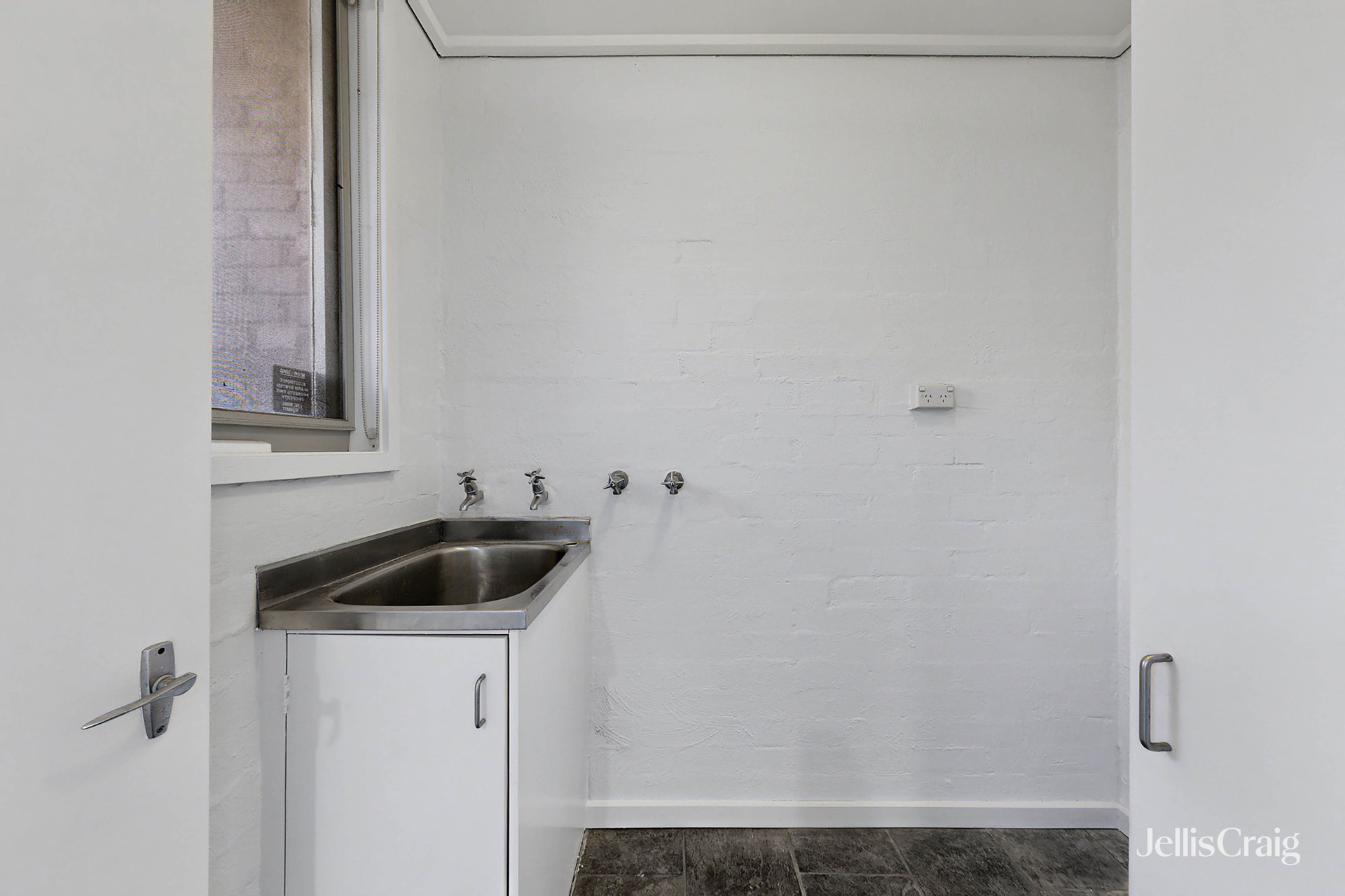 3/40-44 Edgevale Road, Kew image 14