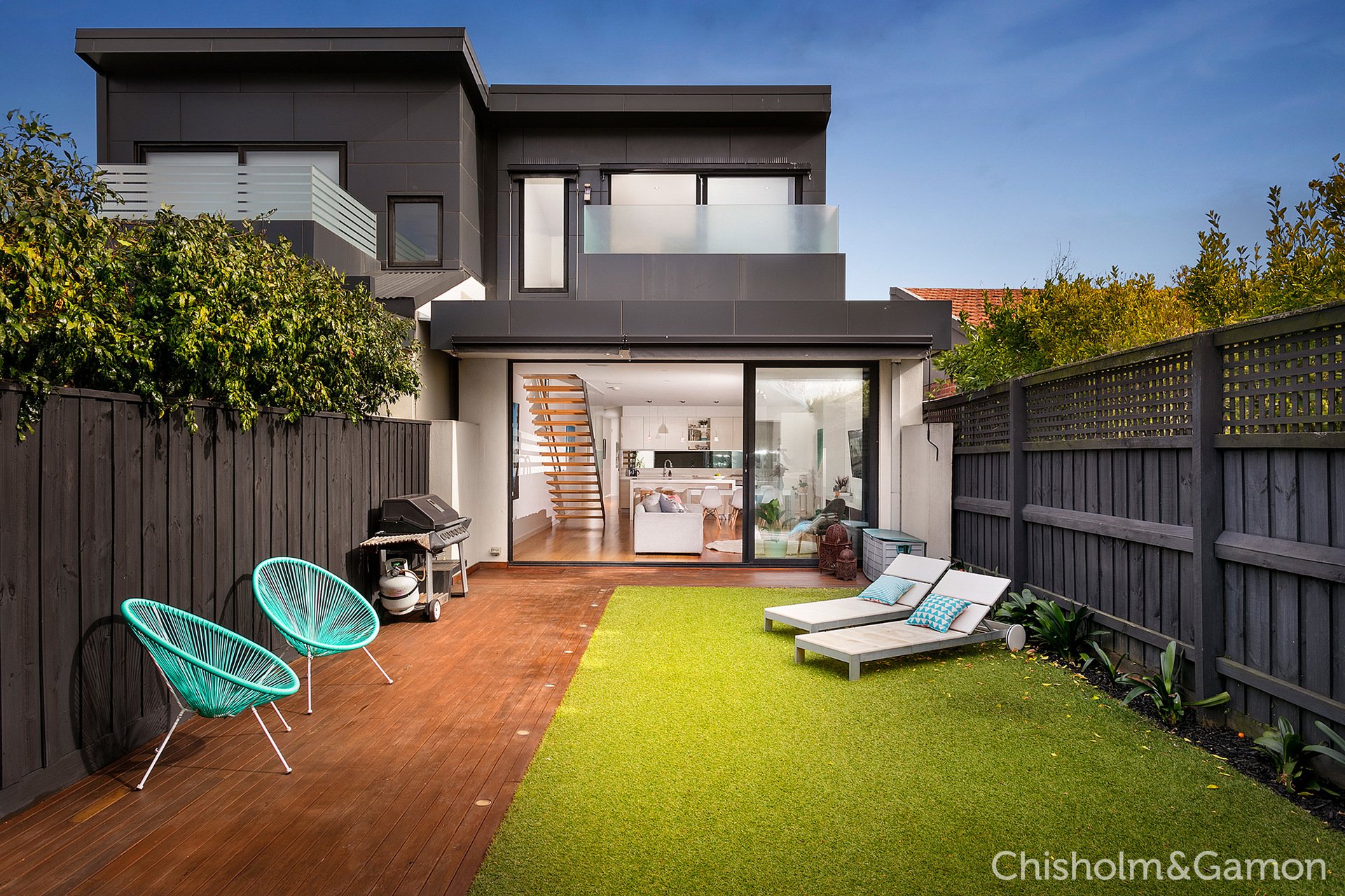 340 Barkly Street, Elwood image 2
