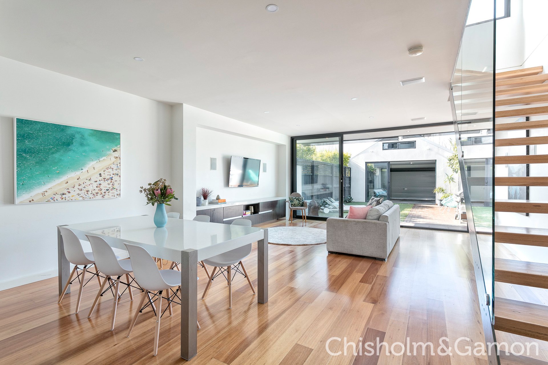 340 Barkly Street, Elwood image 3
