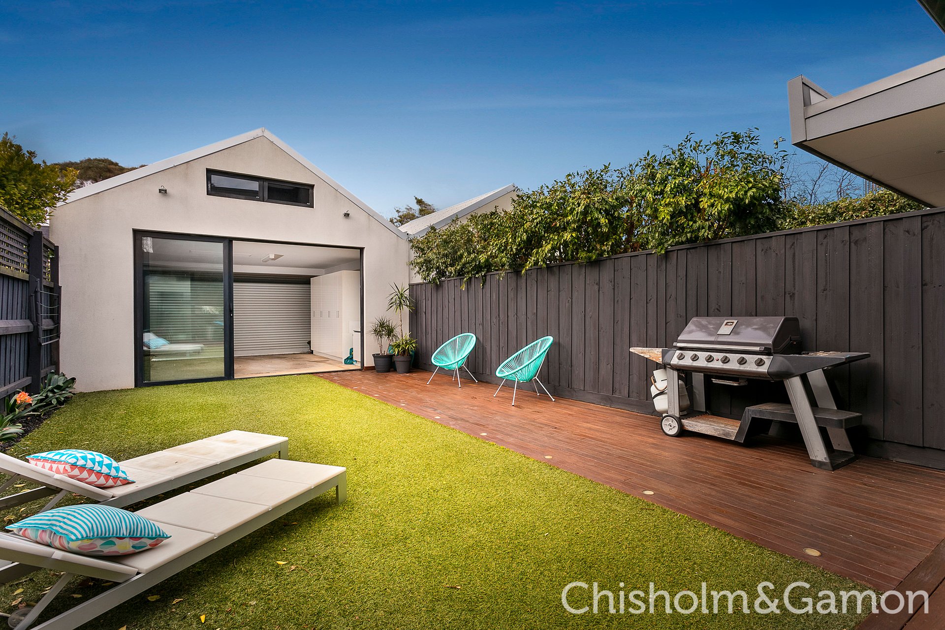 340 Barkly Street, Elwood image 14