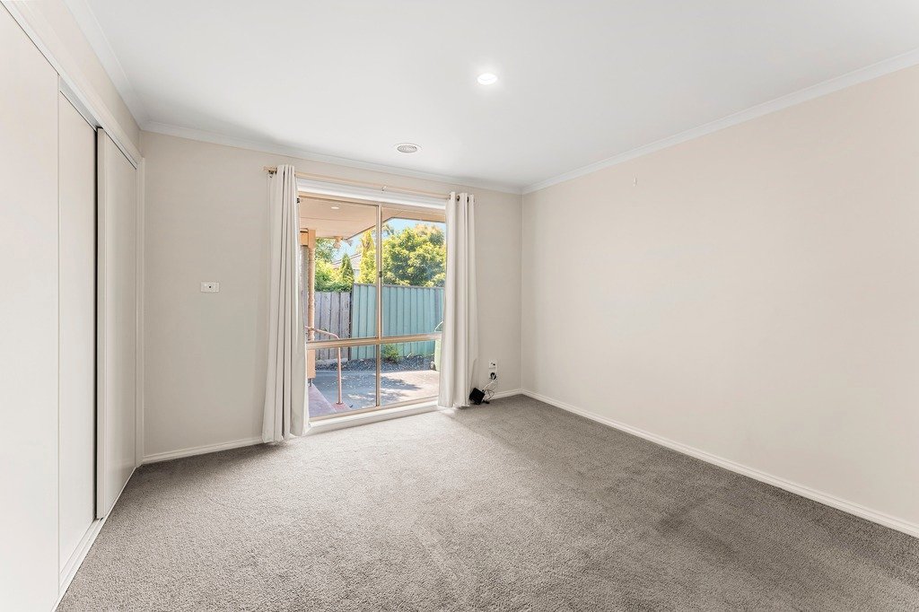 3/40 Barkly Street, Ringwood image 4