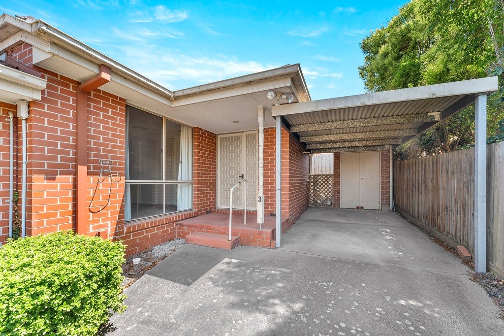 3/40 Barkly Street, Ringwood image 1