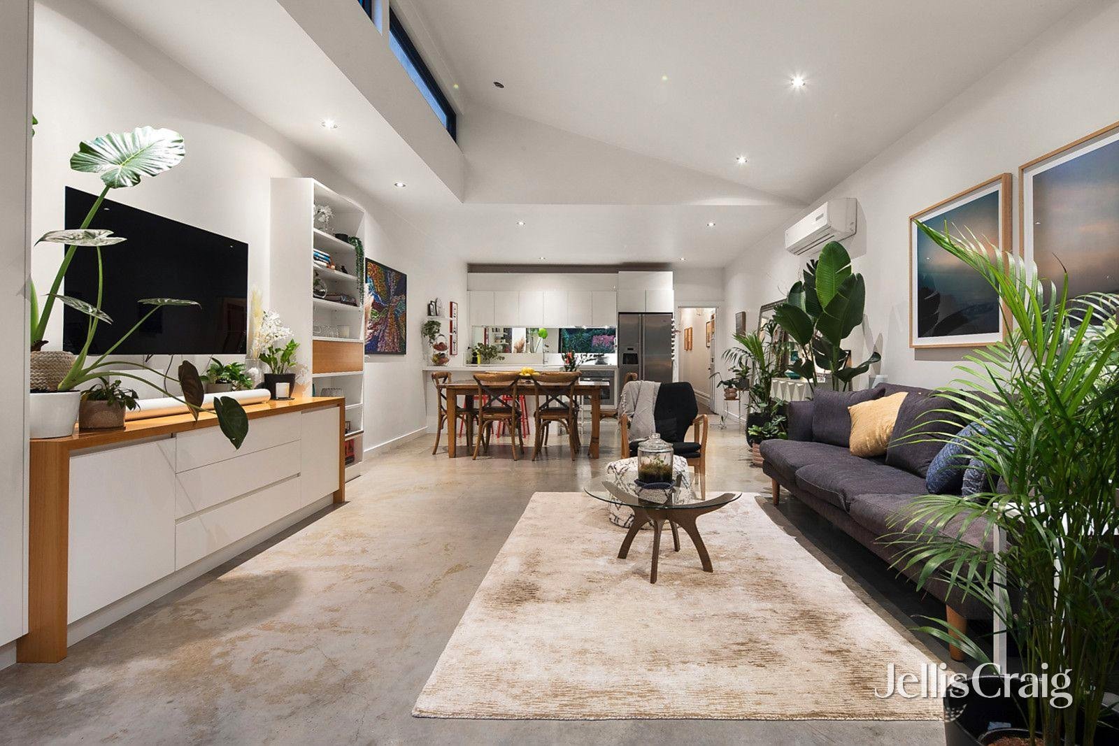 340 Bellair Street, Kensington image 2