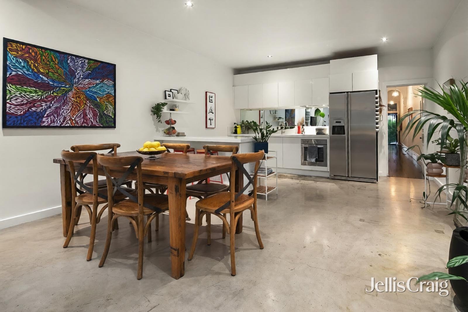 340 Bellair Street, Kensington image 4