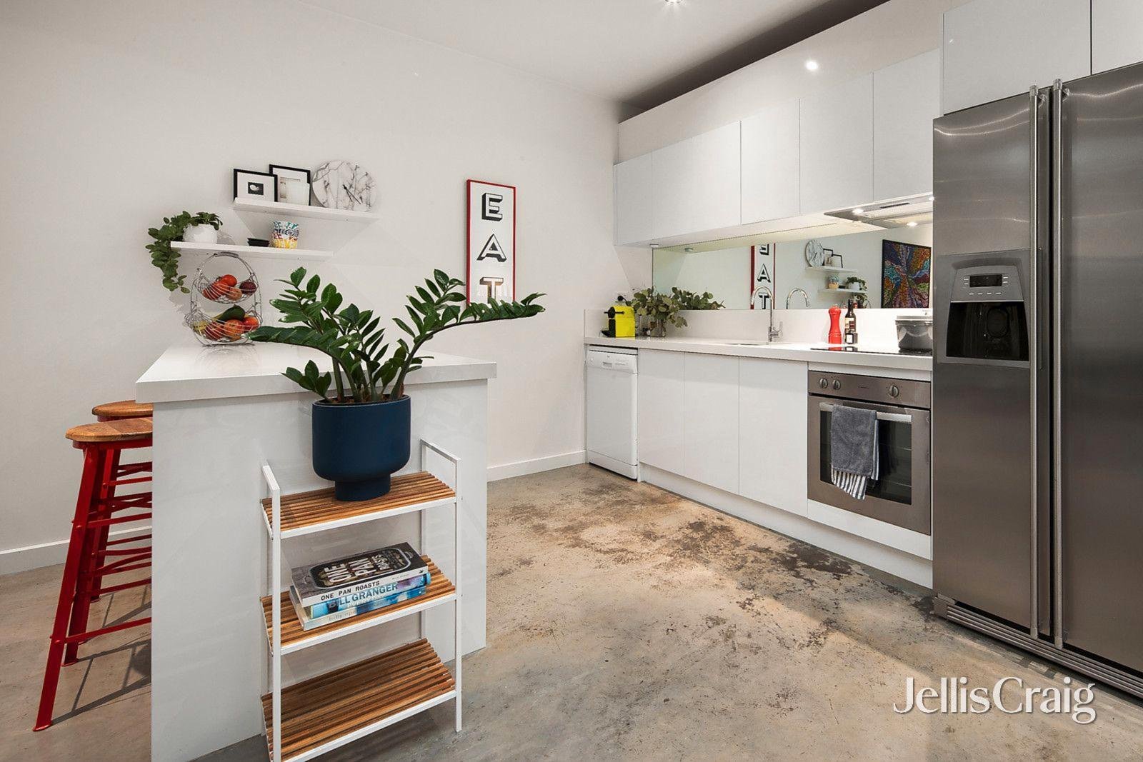 340 Bellair Street, Kensington image 5