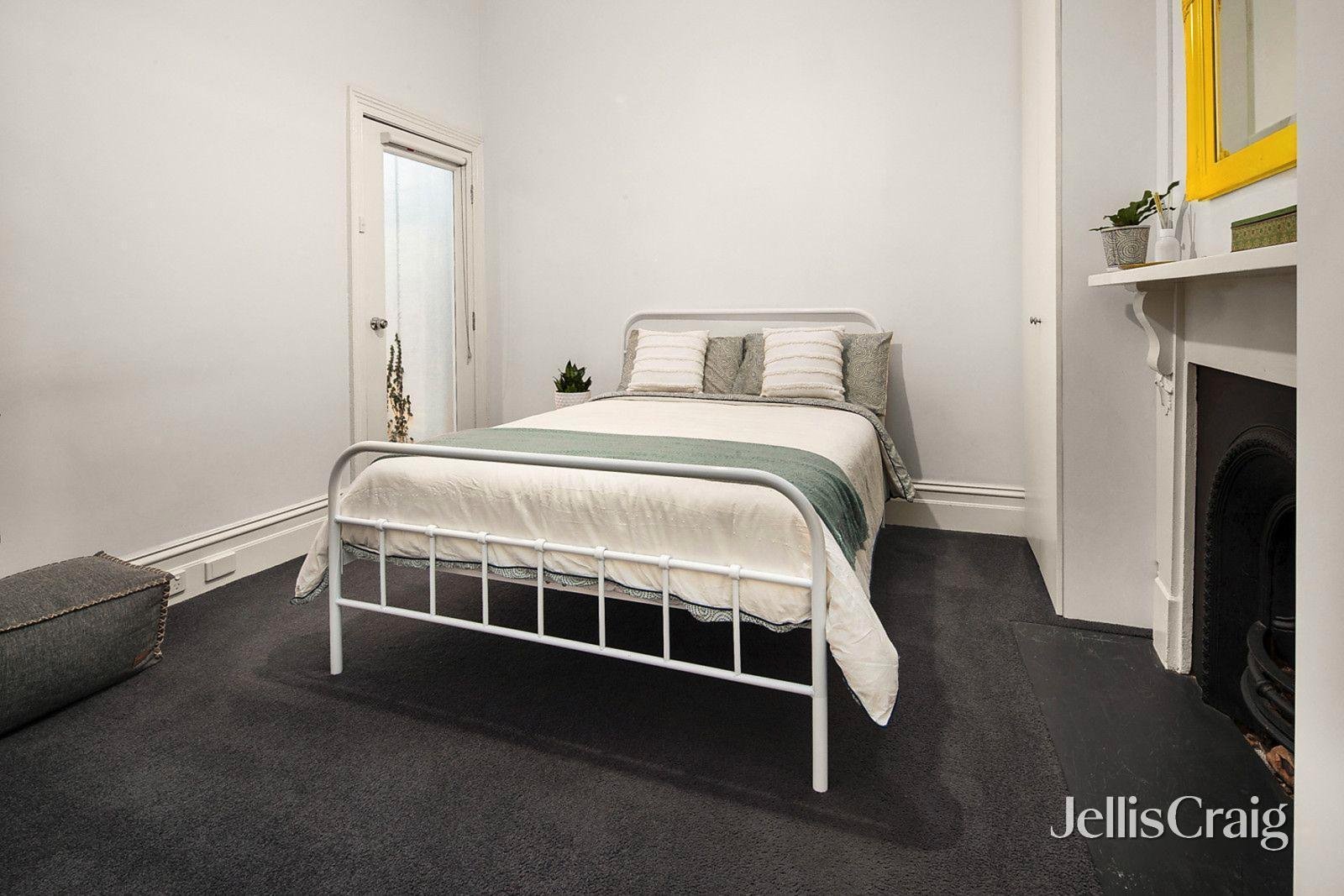 340 Bellair Street, Kensington image 7