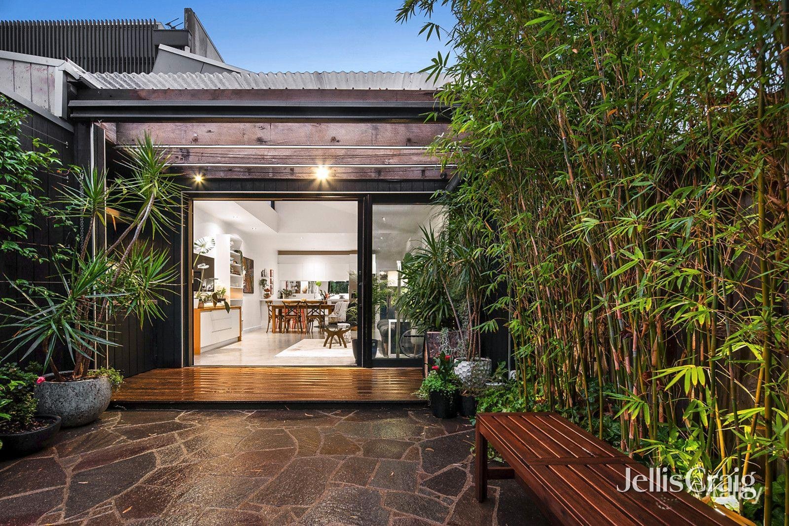 340 Bellair Street, Kensington image 9