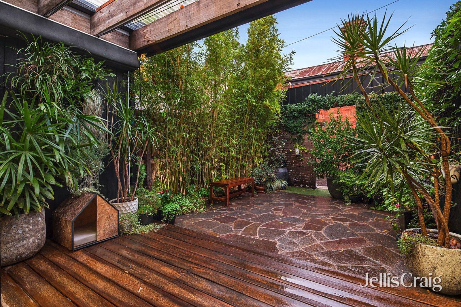340 Bellair Street, Kensington image 10