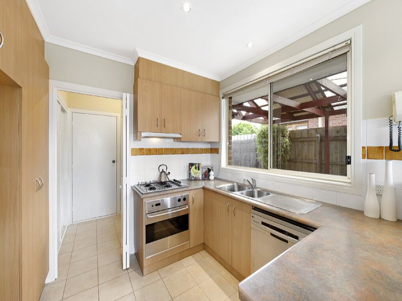 3/40 Bradley Street, Newport image 4