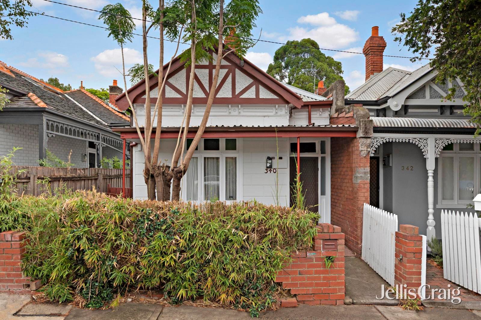 340 Brunswick Road, Brunswick image 1