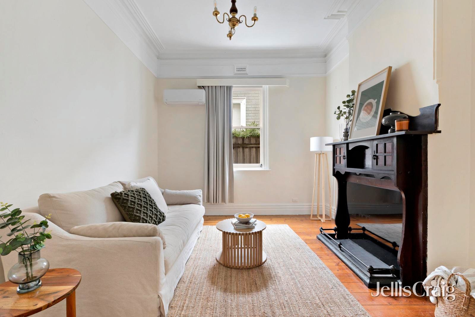 340 Brunswick Road, Brunswick image 2