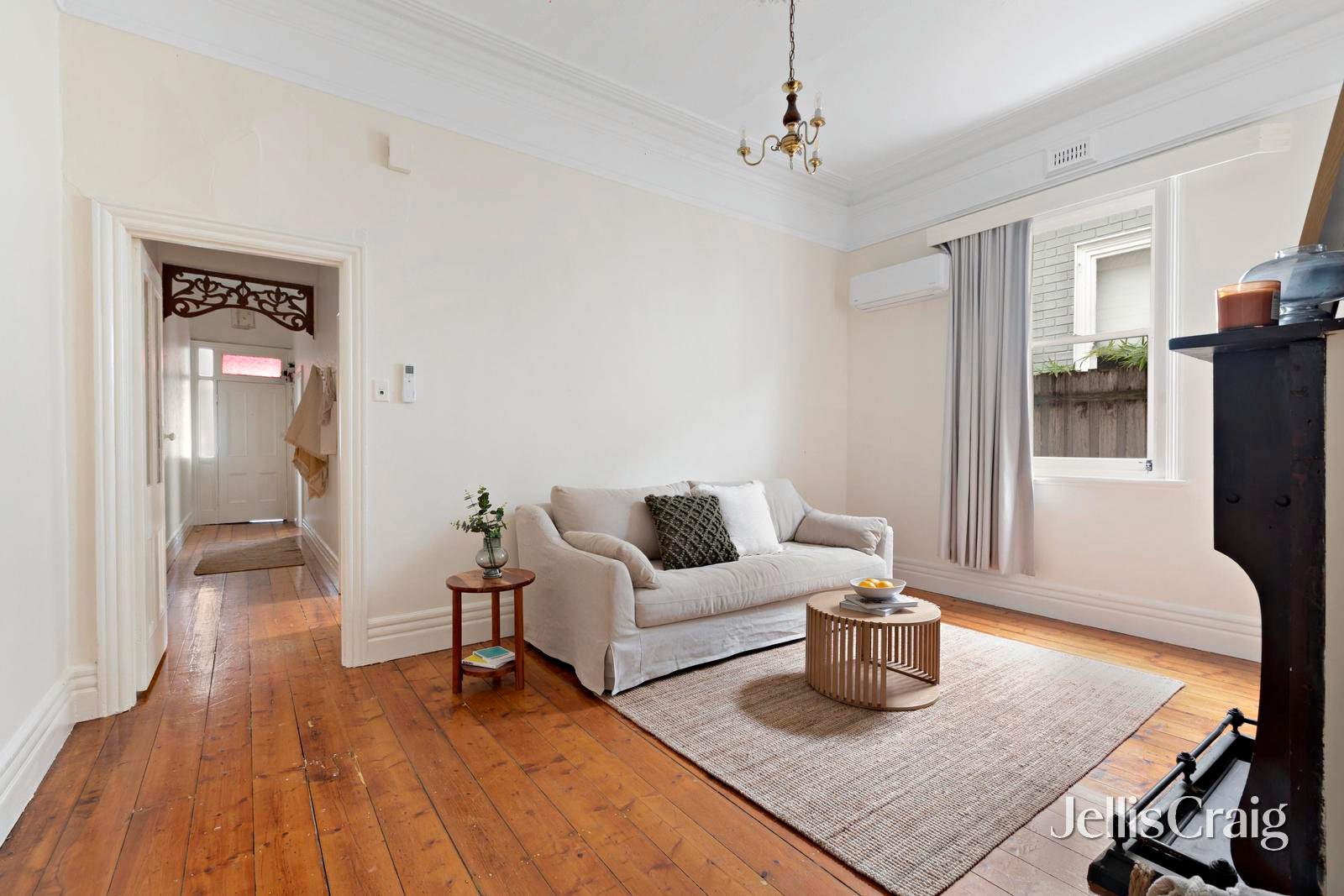 340 Brunswick Road, Brunswick image 3