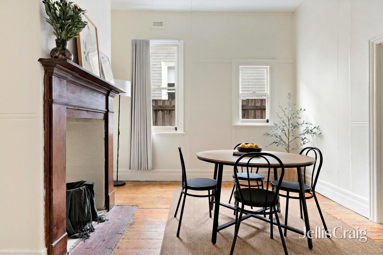 340 Brunswick Road, Brunswick image 4