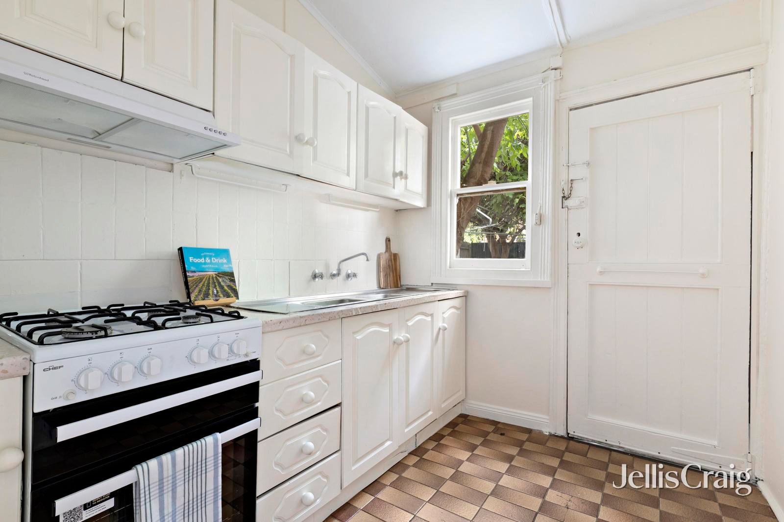 340 Brunswick Road, Brunswick image 5