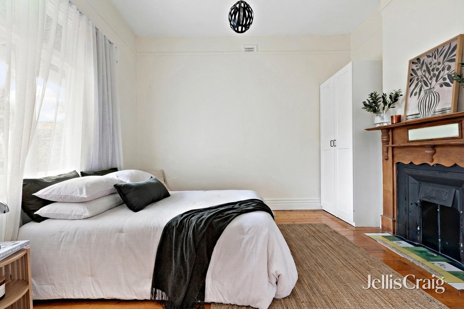 340 Brunswick Road, Brunswick image 6