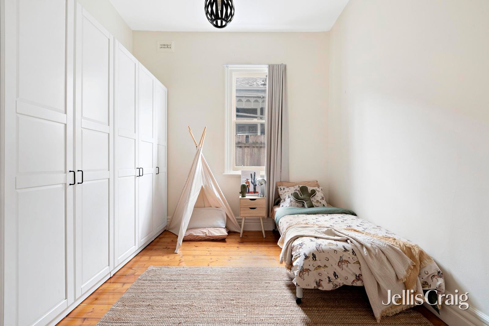 340 Brunswick Road, Brunswick image 7