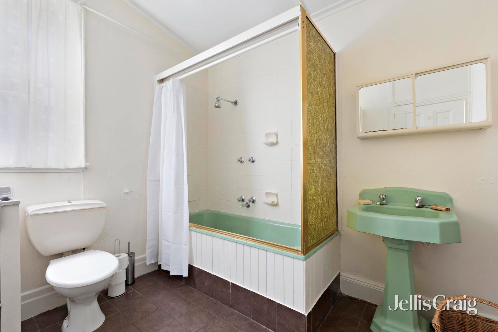 340 Brunswick Road, Brunswick image 8