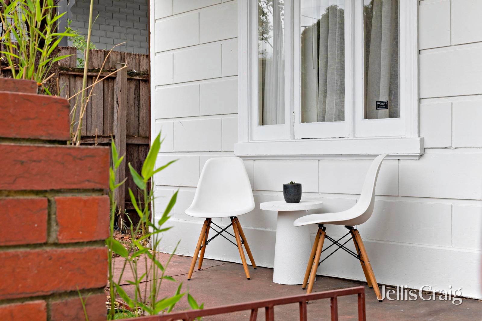 340 Brunswick Road, Brunswick image 9