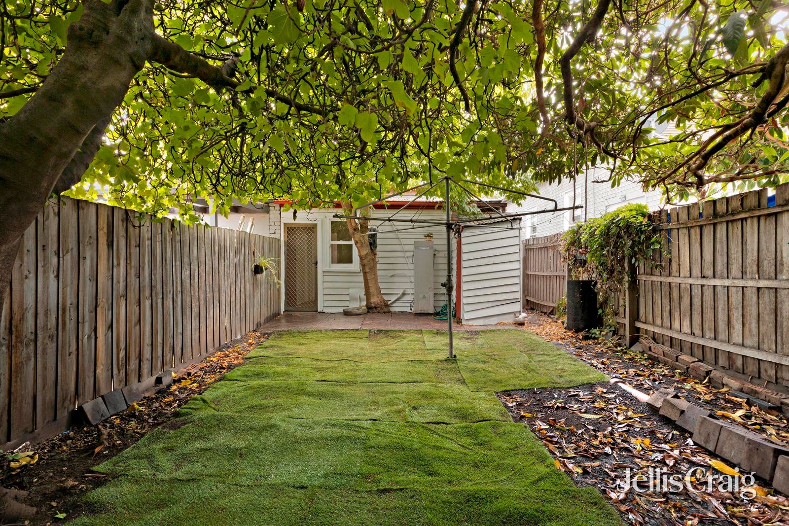 340 Brunswick Road, Brunswick image 10