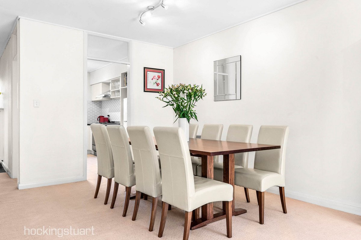 3/40 Carson Street, Kew image 2