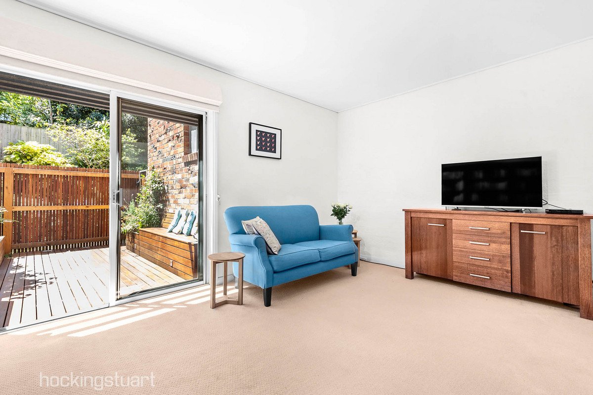 3/40 Carson Street, Kew image 3