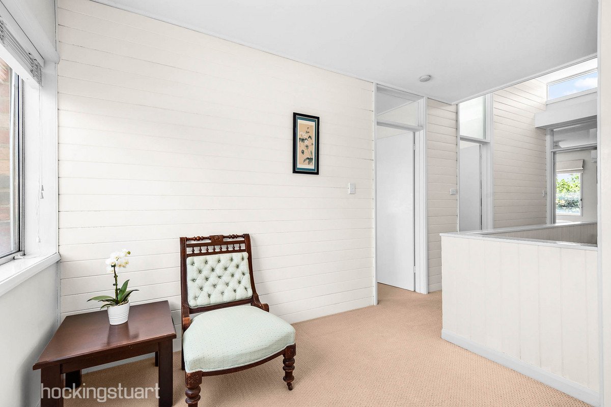 3/40 Carson Street, Kew image 4