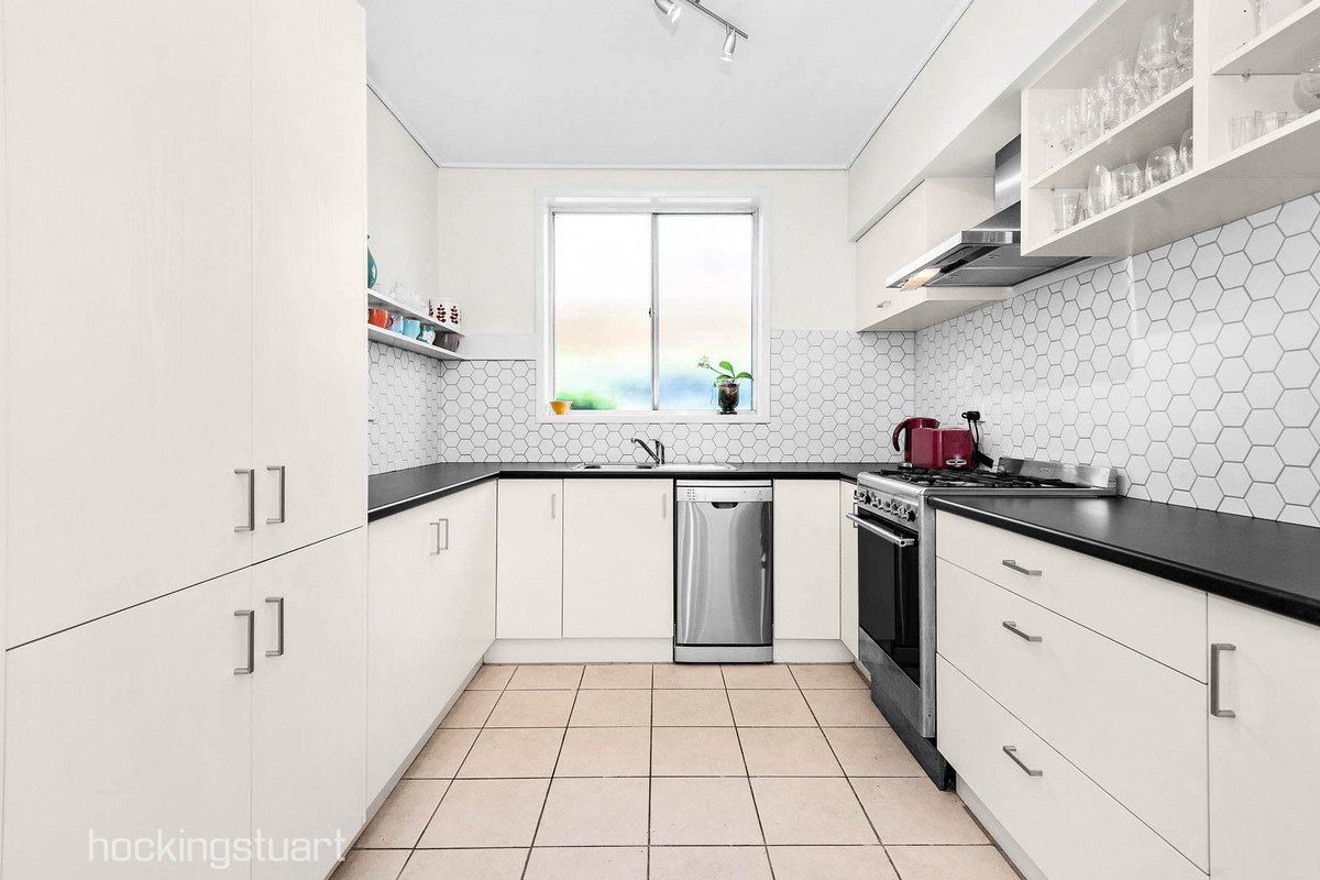 3/40 Carson Street, Kew image 6