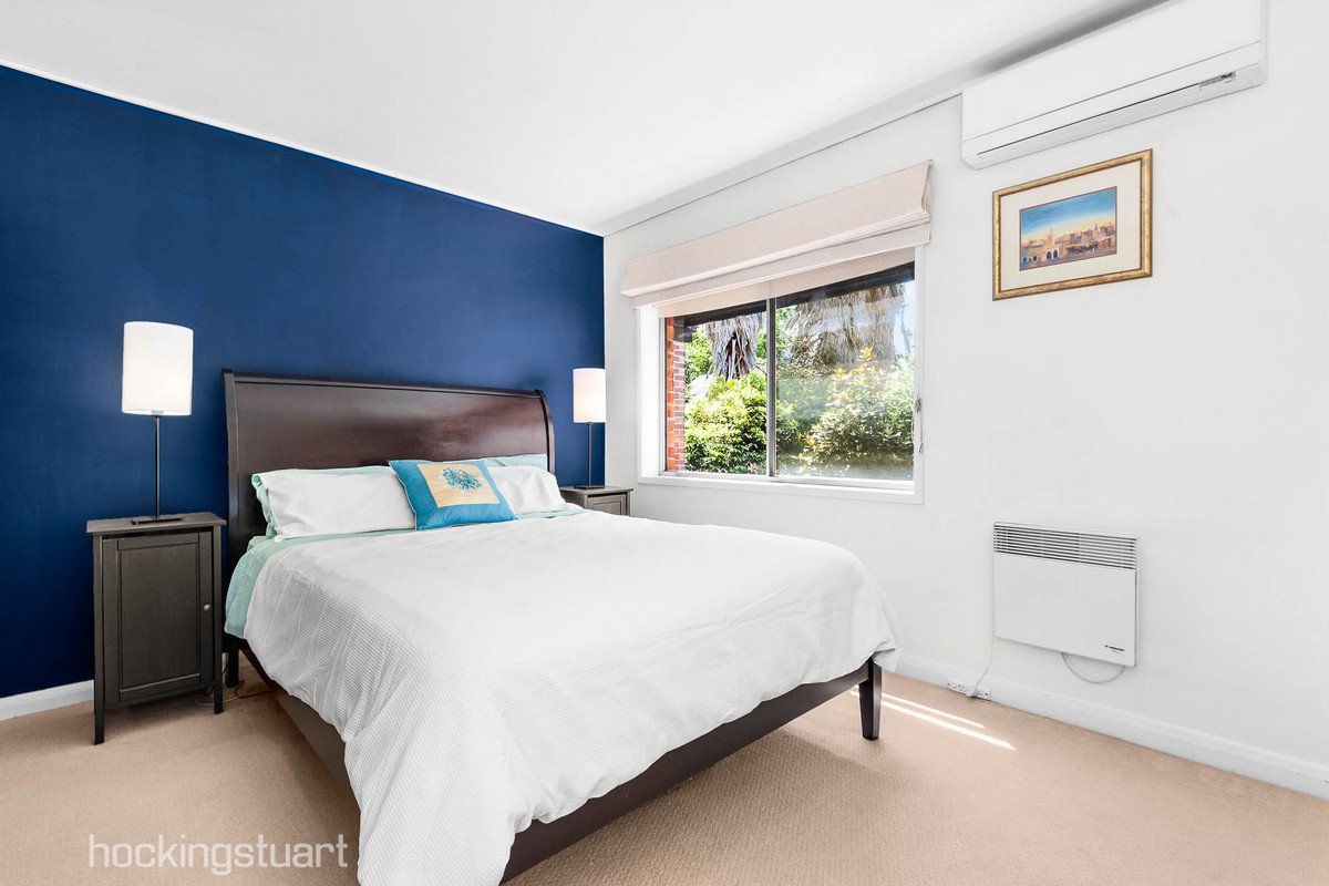 3/40 Carson Street, Kew image 7