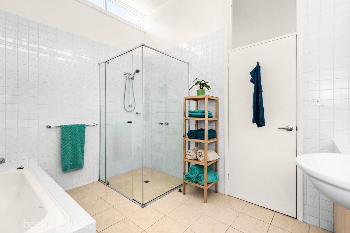 3/40 Carson Street, Kew image 8