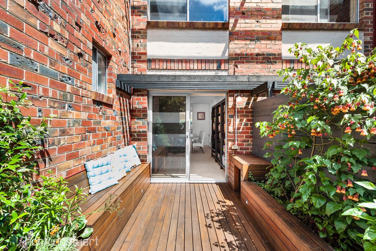 3/40 Carson Street, Kew image 9