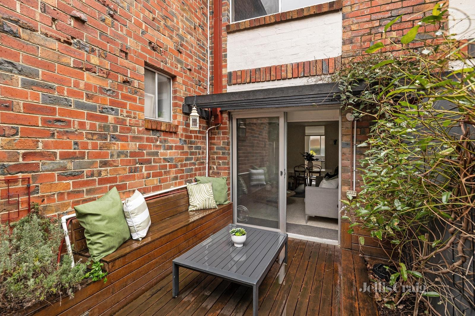 3/40 Carson Street, Kew image 1